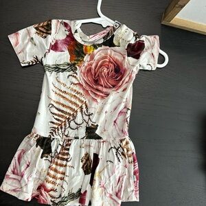 Posh Peanut, NWOT, size 6-12m